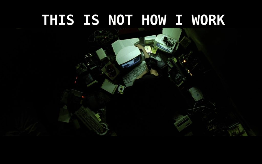 how-enginers-do-not-work-matrix-neo-coding-programming-engineering-1024x640.jpg