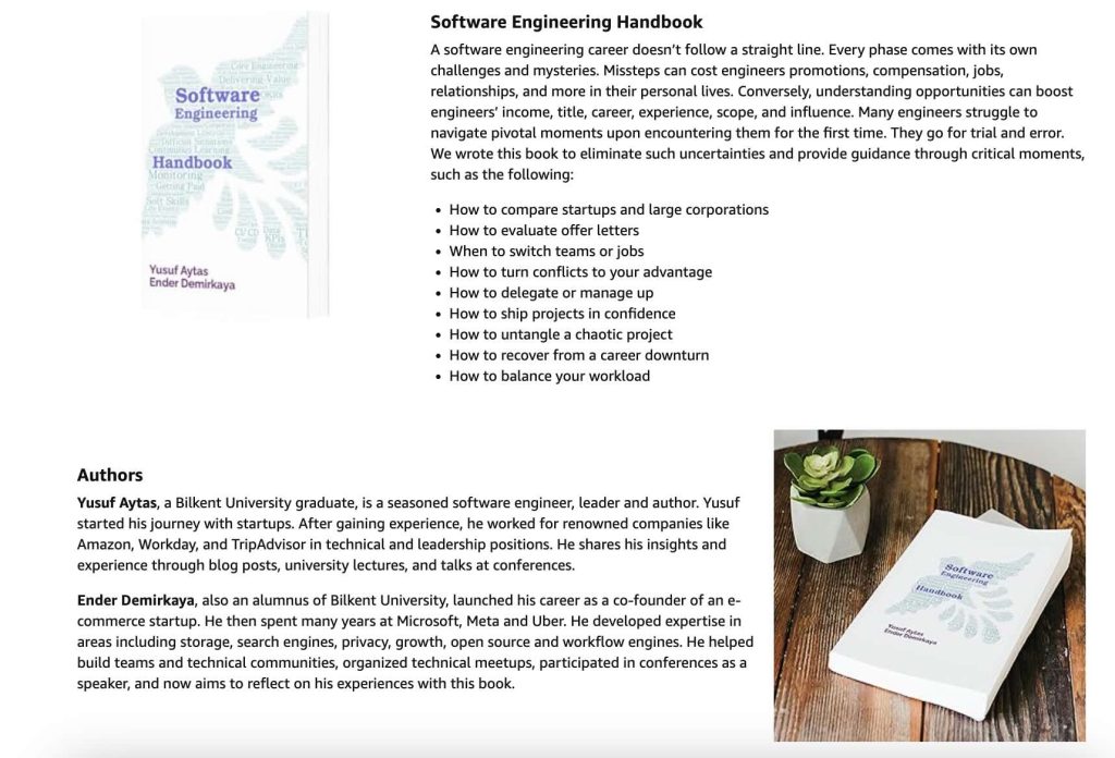 amazon-page-for-software-engineering-handbook-1024x696.jpg