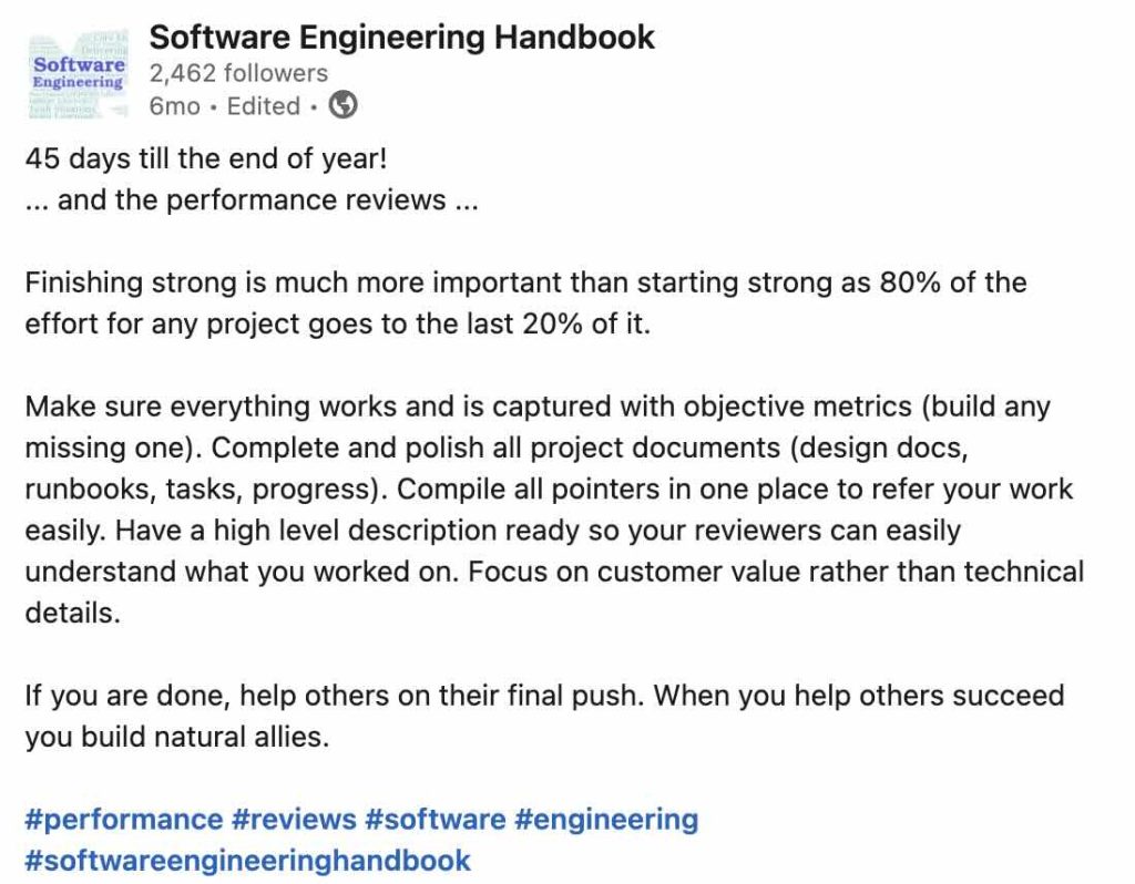 linkedin-post-from-software-engineering-handbook-1024x798.jpg