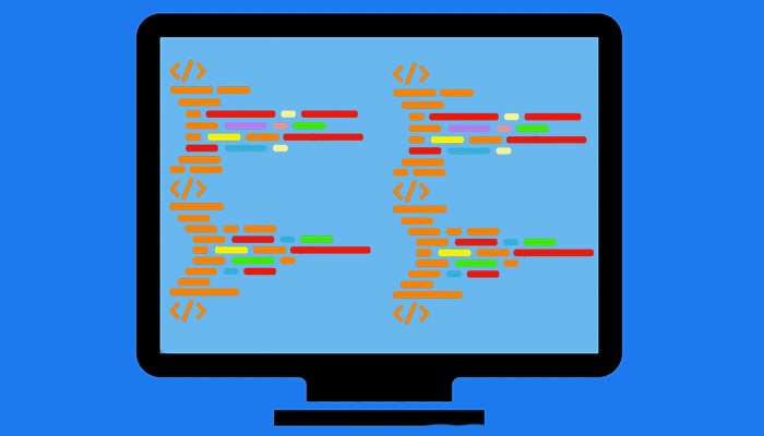 Code duplication is not that bad