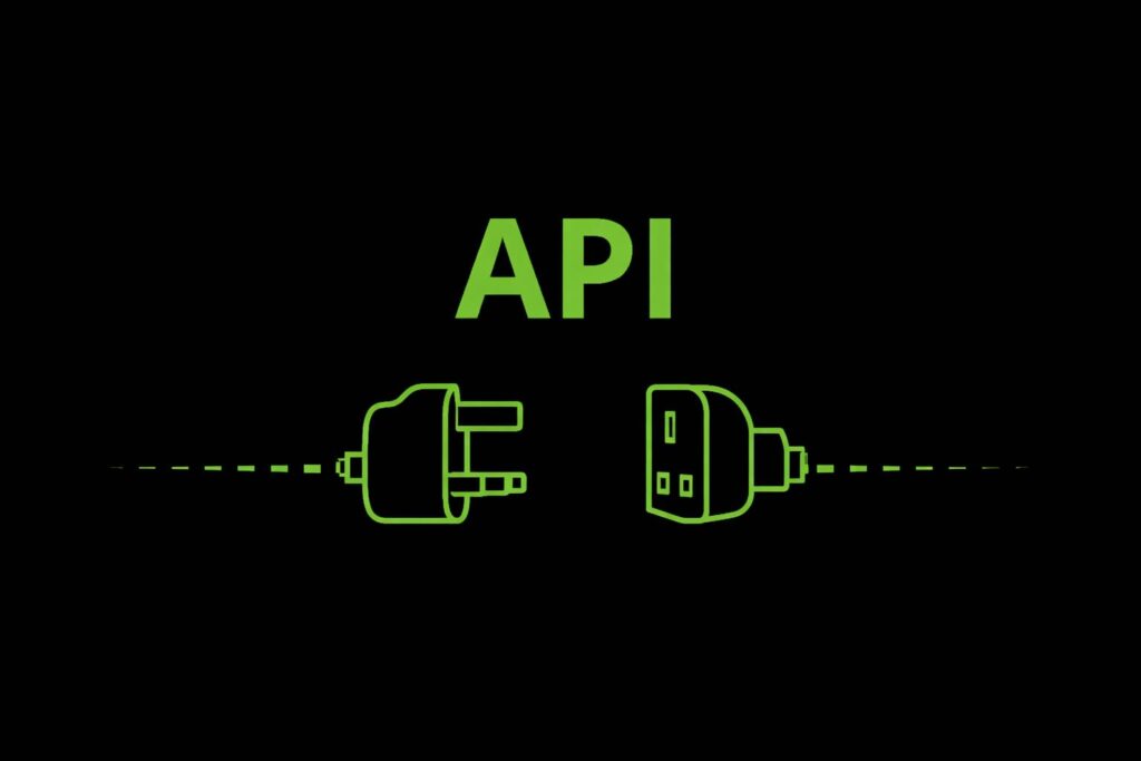 yusufaytas.com image