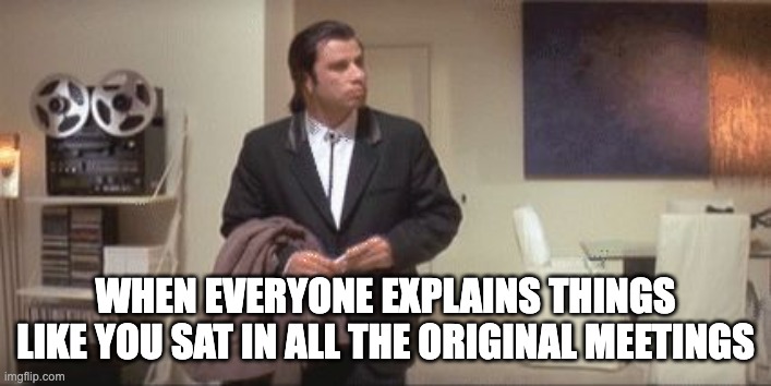 yusufaytas.com image