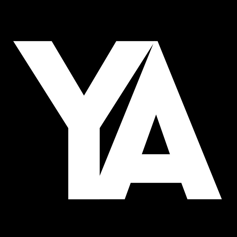 yusufaytas.com image